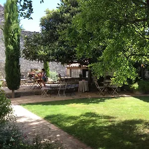 Le Posterlon Caumont-sur-Durance